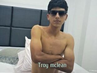 Troy_mclean