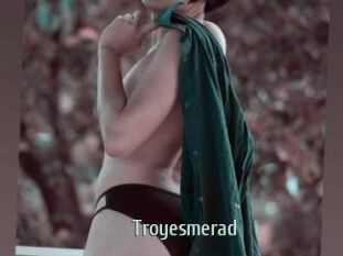 troyesmerad Sexcam Zone