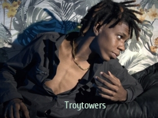 Troytowers