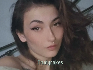 Trudycakes