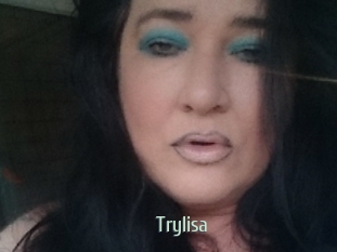 Trylisa