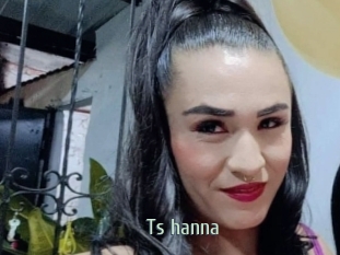 Ts_hanna