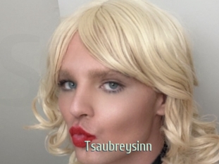 tsaubreysinn Sexcam Zone
