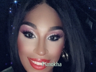 Tsmokha