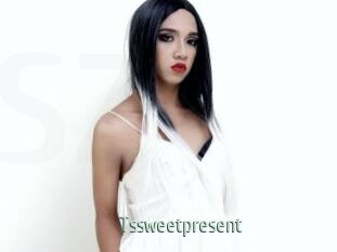 Tssweetpresent