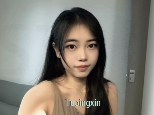 Tubingxin