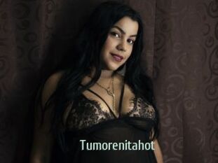 Tumorenitahot