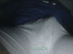 Turban28r