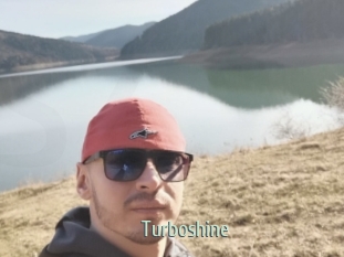 Turboshine
