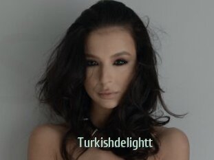 Turkishdelightt