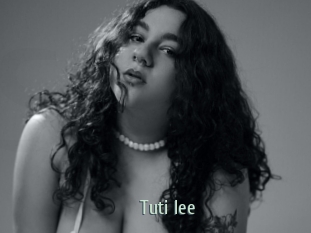 Tuti_lee