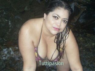 tuttipasion Sexcam Zone