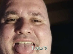 Tutuka78