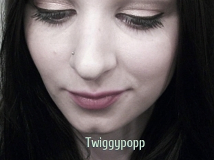 Twiggypopp