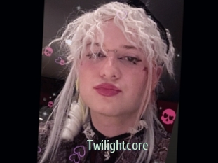 Twilightcore