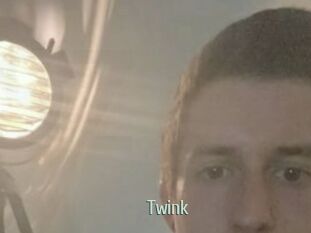 Twink