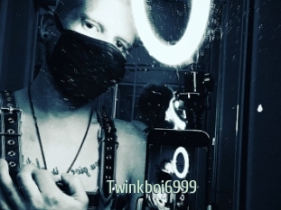 Twinkboi6999