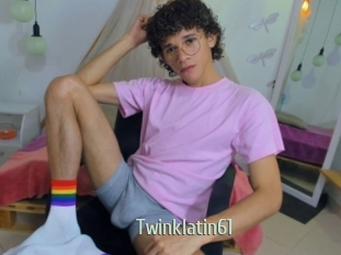 twinklatin61 Sexcam Zone