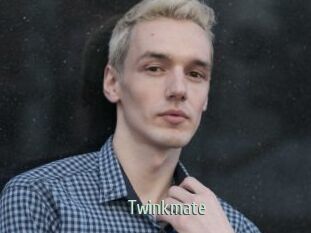 Twinkmate