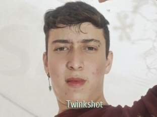 twinkshot Sexcam Zone