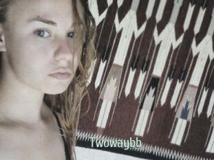 Twowaybb
