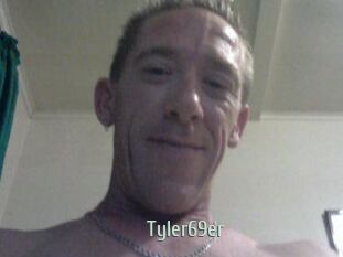 Tyler69er