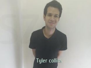 Tyler_collins