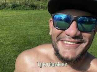 Tylerdurdeen