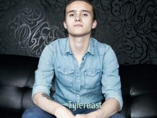 Tylereast