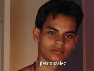 Tylergonzalez