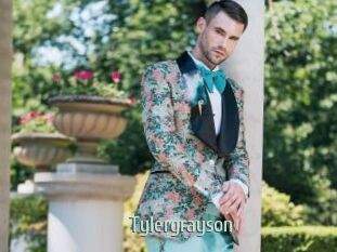 Tylergrayson