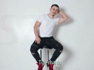 tylerhardy Sexcam Zone