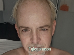 tylerjohnson Sexcam Zone