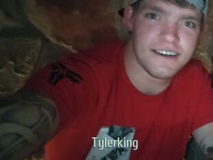 Tylerking
