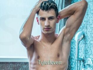 Tylerloverr