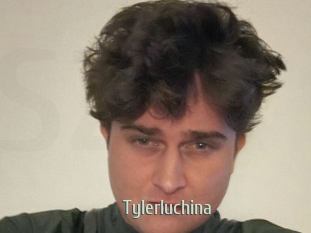Tylerluchina