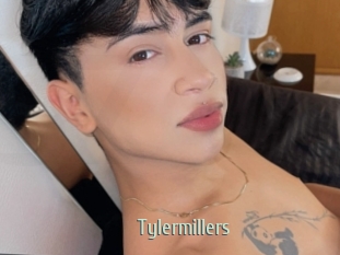 Tylermillers
