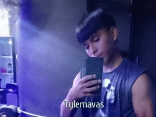 tylernavas Sexcam Zone