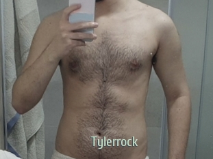Tylerrock
