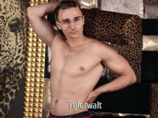 Tylerwalt