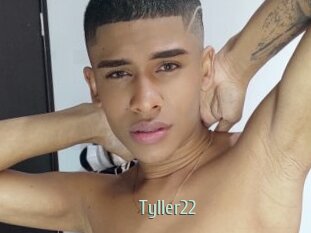 Tyller22