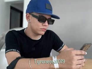 tyronereal019 Sexcam Zone