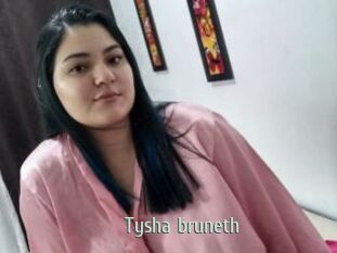 Tysha_bruneth