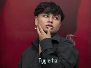Tyylerhall