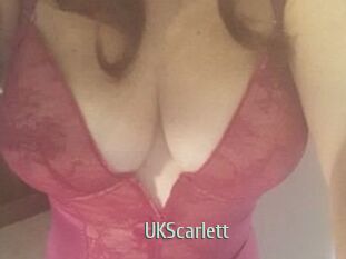 UK_Scarlett