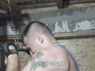 UNCUTMUSCLE