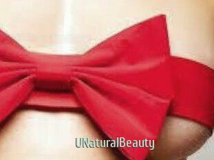 UNaturalBeauty