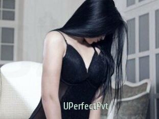 UPerfect_Pvt_