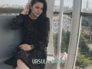 URSULA_ORPHIC