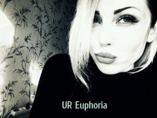 UR_Euphoria